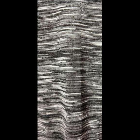 Womens Size Large Joan Rivers Cardigan - Picture 4 of 5